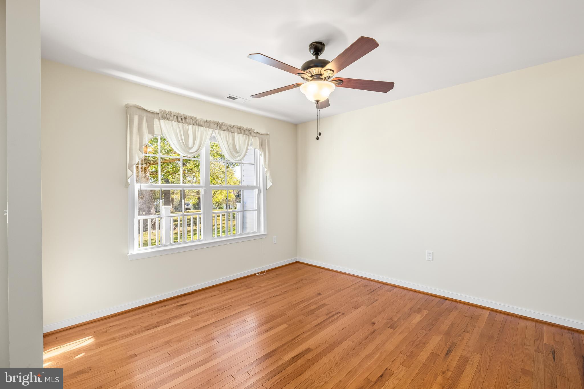 16025 Days Bridge Road Mineral, VA 23117 - Photo 24 of 68 Gallery Image 24