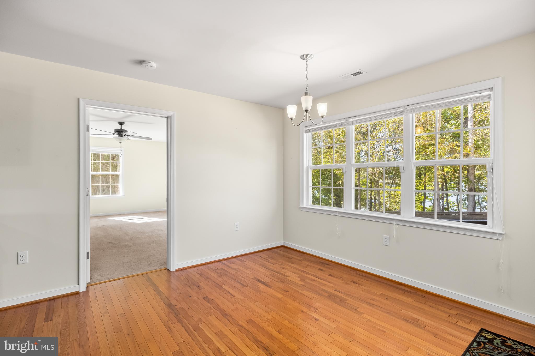 16025 Days Bridge Road Mineral, VA 23117 - Photo 25 of 68 Gallery Image 25