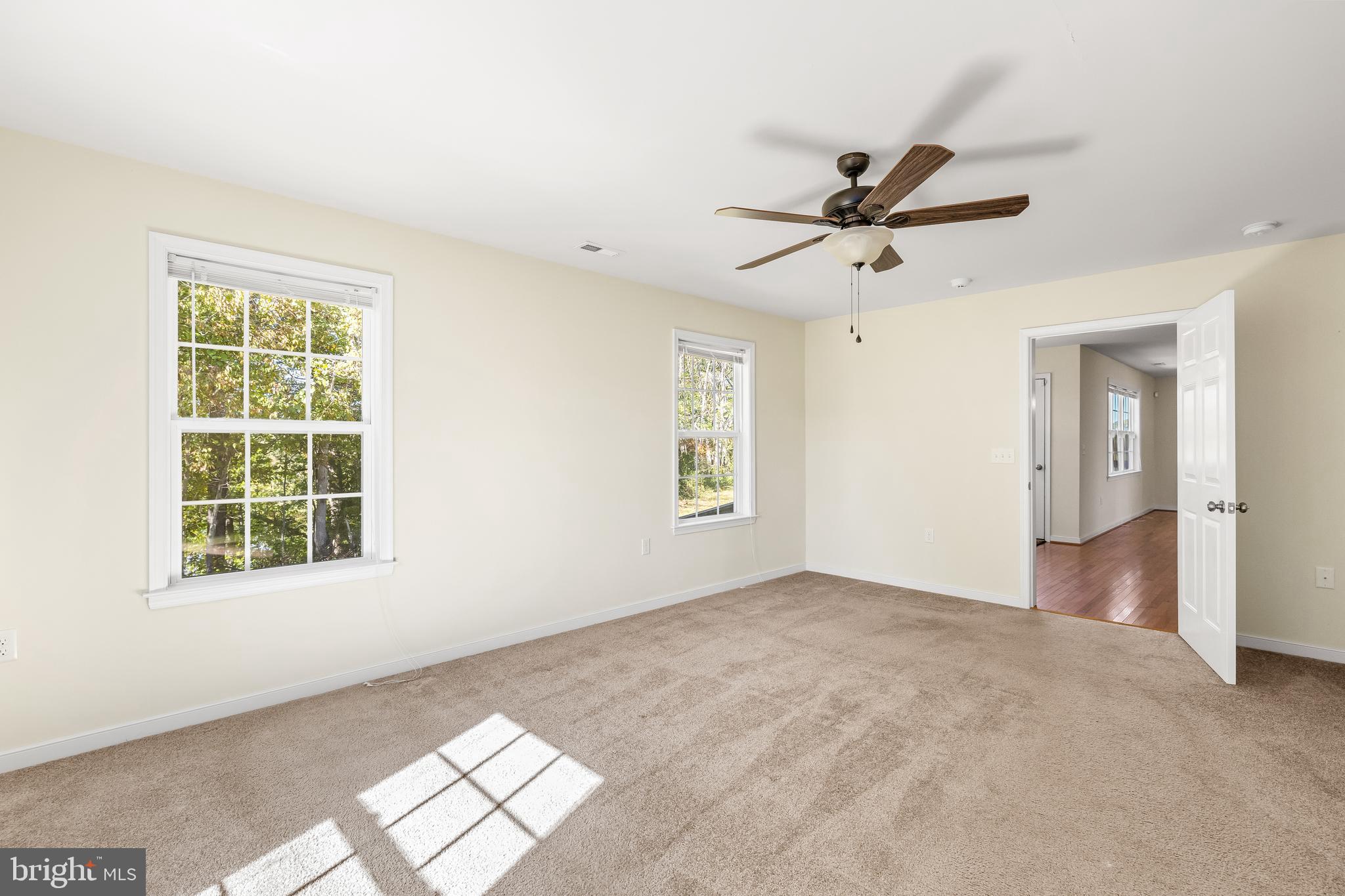 16025 Days Bridge Road Mineral, VA 23117 - Photo 28 of 68 Gallery Image 28