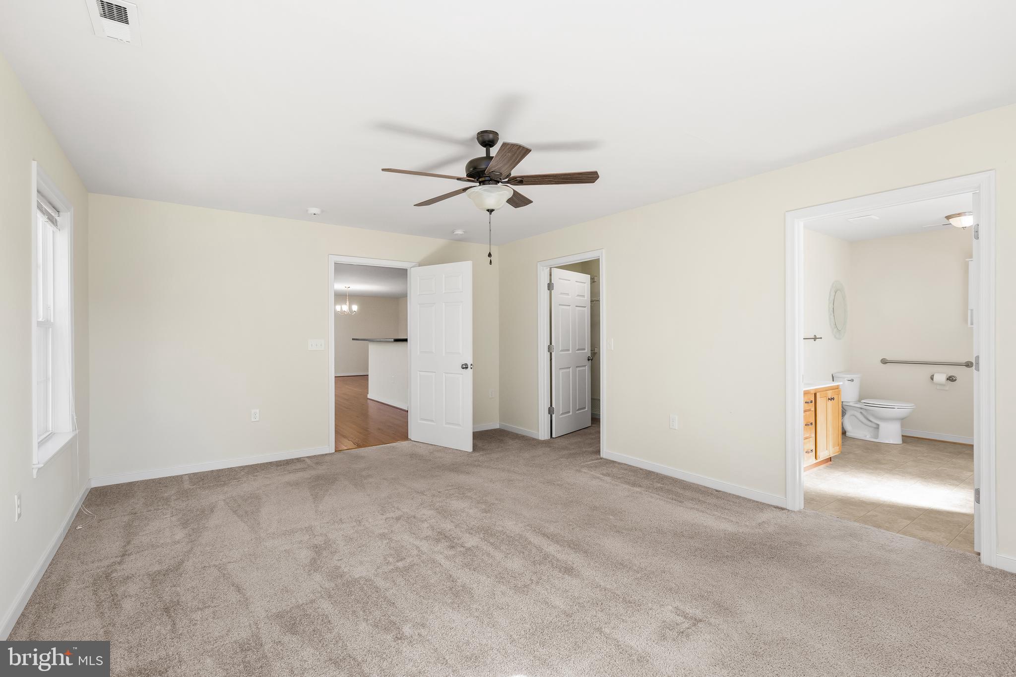 16025 Days Bridge Road Mineral, VA 23117 - Photo 29 of 68 Gallery Image 29