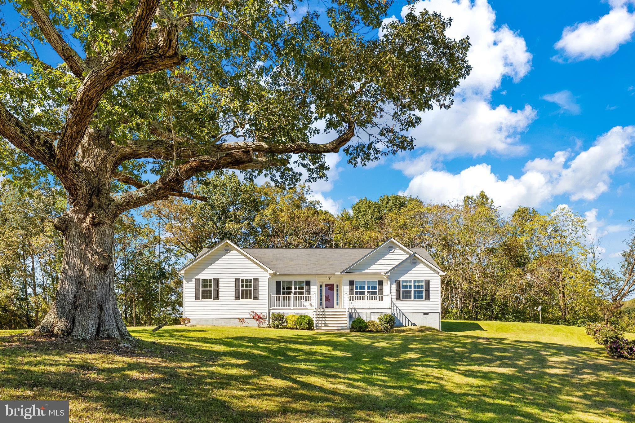 16025 Days Bridge Road Mineral, VA 23117 - Photo 3 of 68 Gallery Image 3