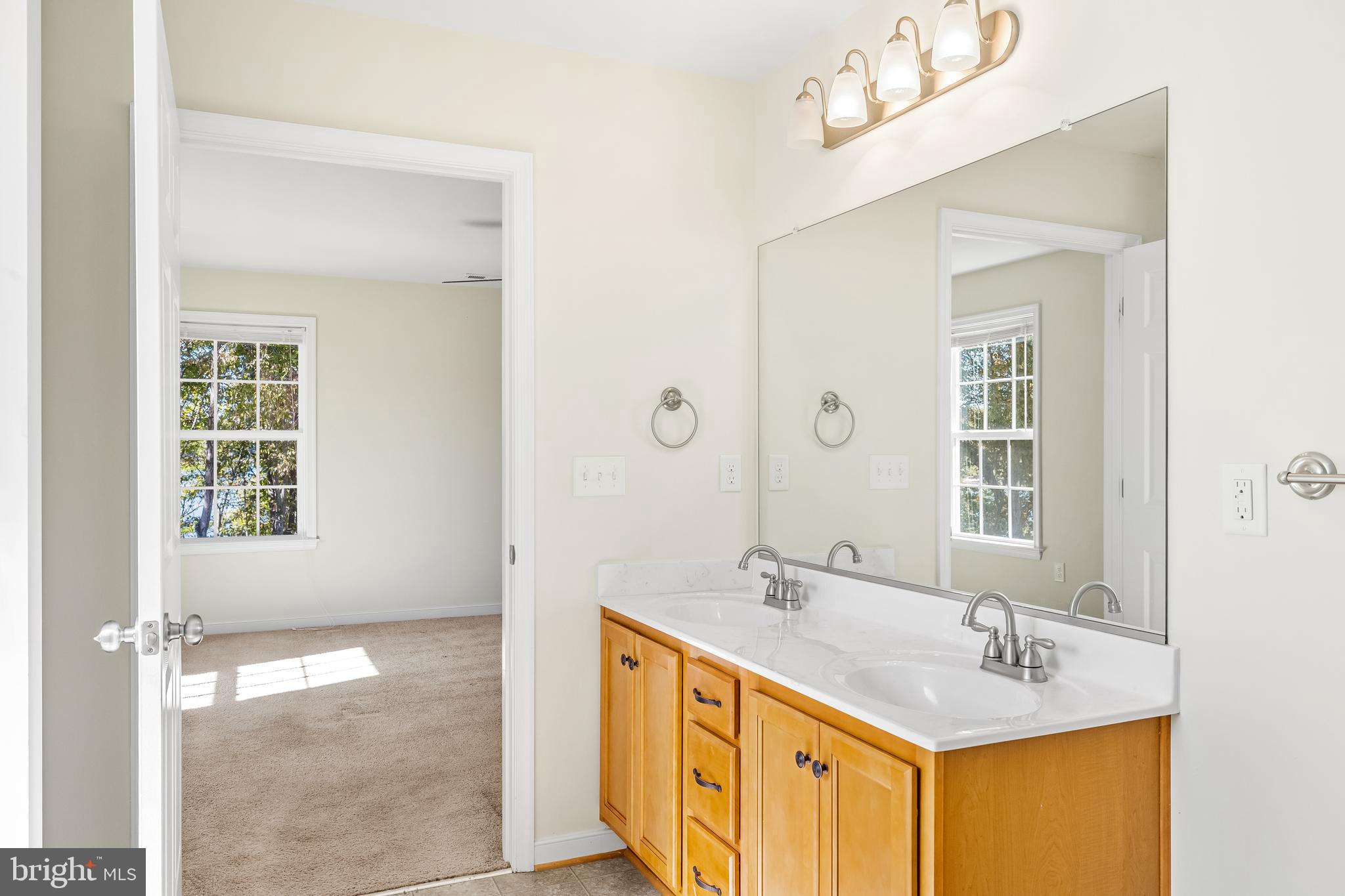 16025 Days Bridge Road Mineral, VA 23117 - Photo 31 of 68 Gallery Image 31