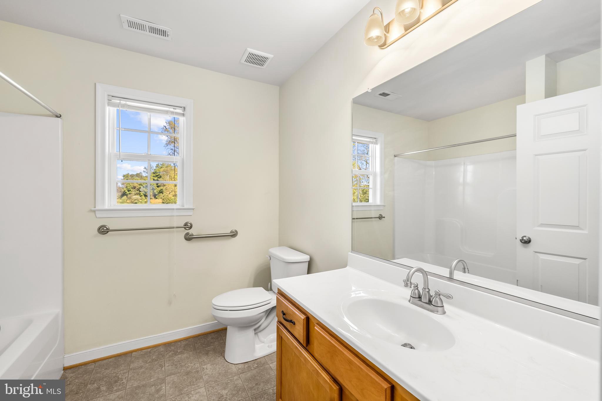 16025 Days Bridge Road Mineral, VA 23117 - Photo 36 of 68 Gallery Image 36