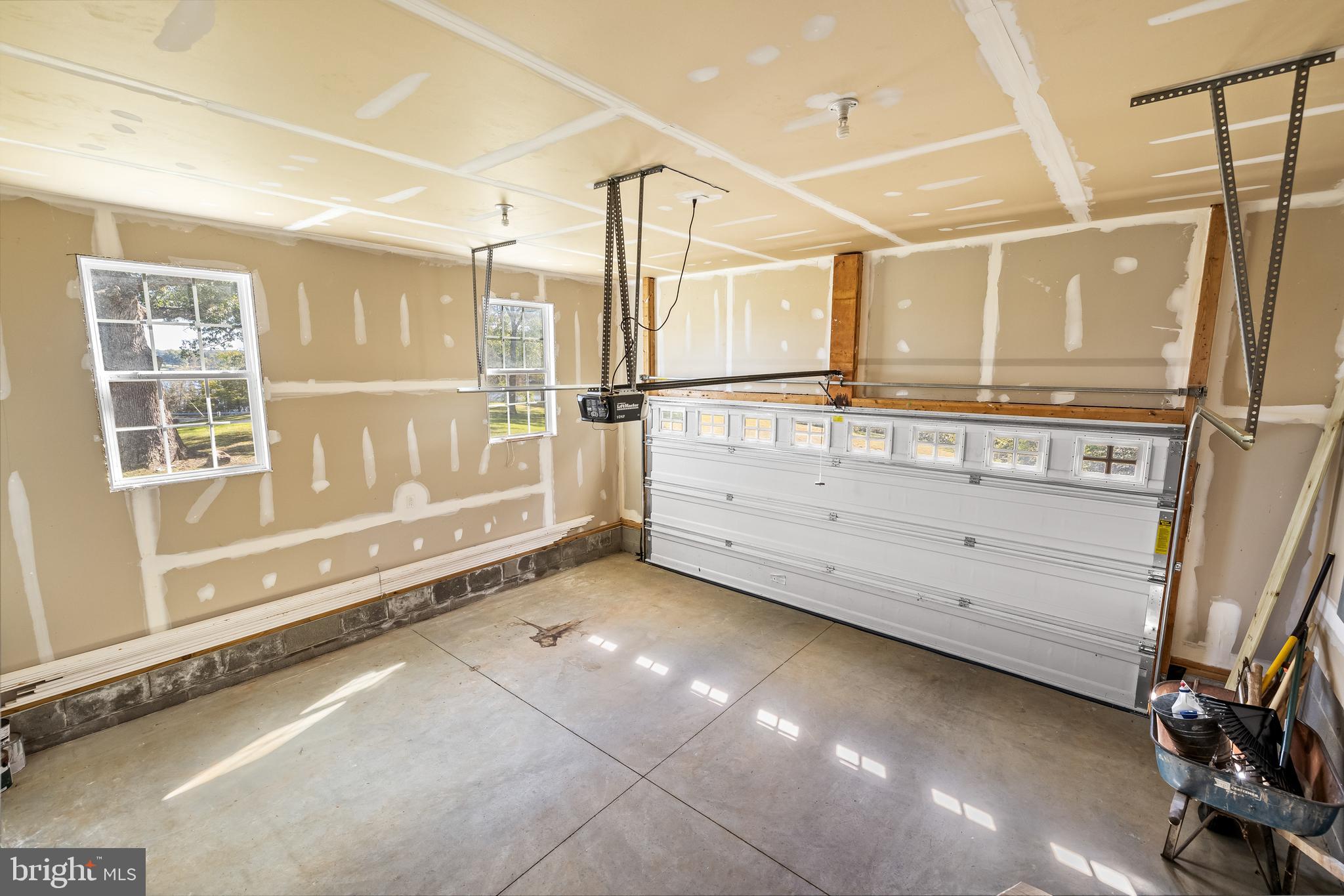 16025 Days Bridge Road Mineral, VA 23117 - Photo 40 of 68 Gallery Image 40
