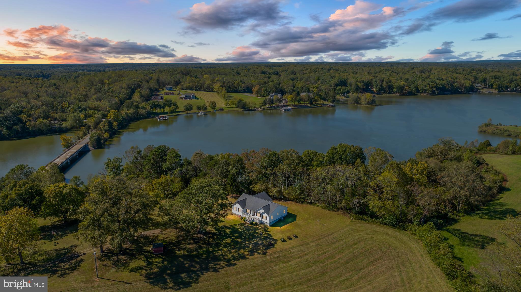 16025 Days Bridge Road Mineral, VA 23117 - Photo 4 of 68 Gallery Image 4