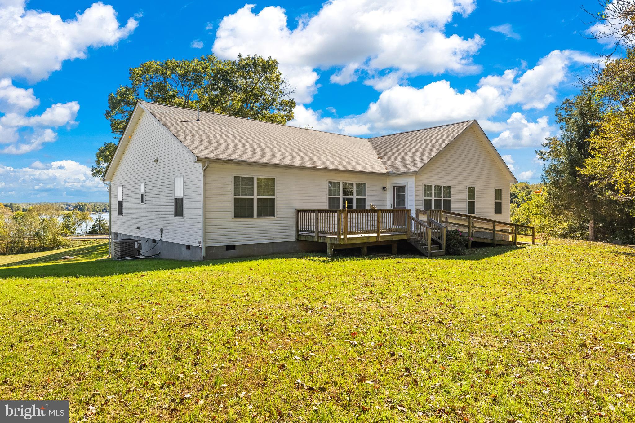 16025 Days Bridge Road Mineral, VA 23117 - Photo 41 of 68 Gallery Image 41