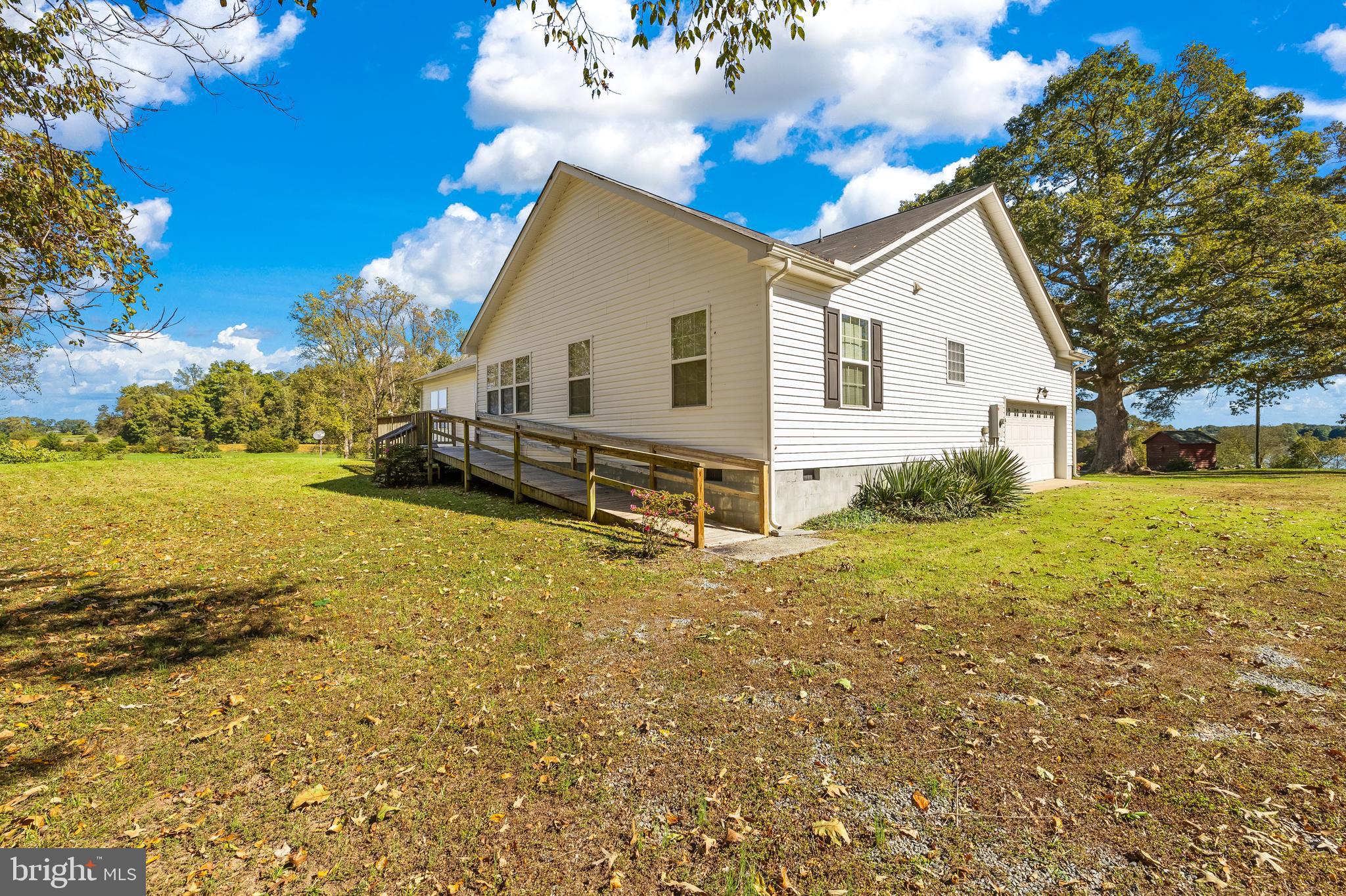 16025 Days Bridge Road Mineral, VA 23117 - Photo 42 of 68 Gallery Image 42