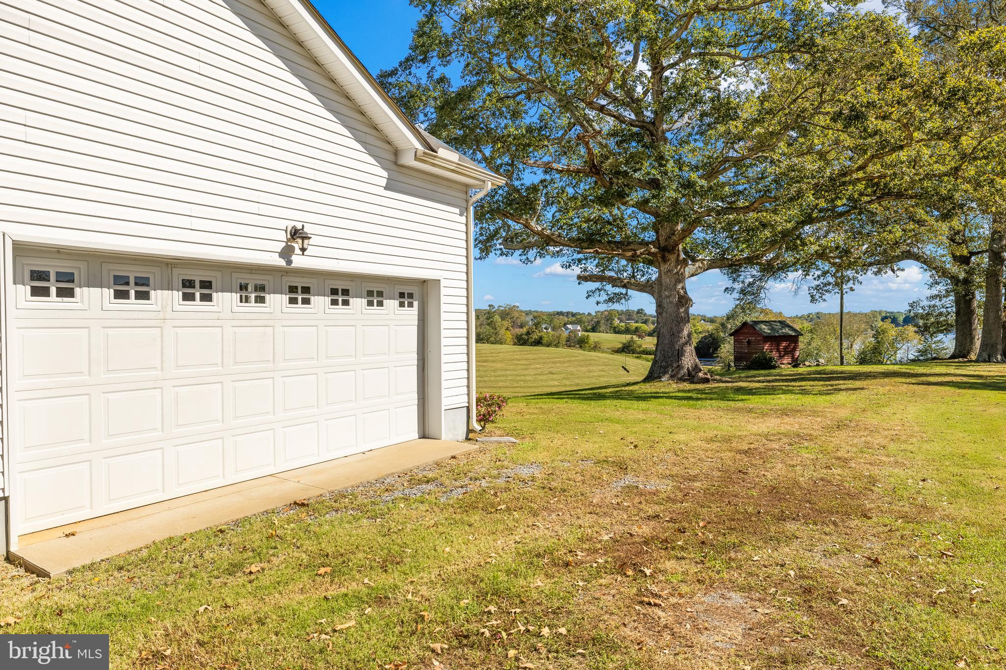 16025 Days Bridge Road Mineral, VA 23117 - Photo 44 of 68 Gallery Image 44