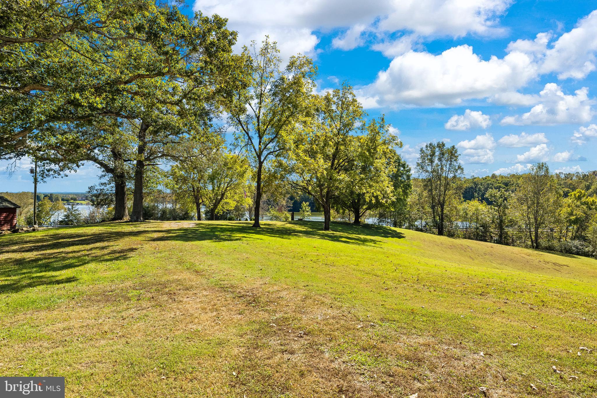 16025 Days Bridge Road Mineral, VA 23117 - Photo 49 of 68 Gallery Image 49