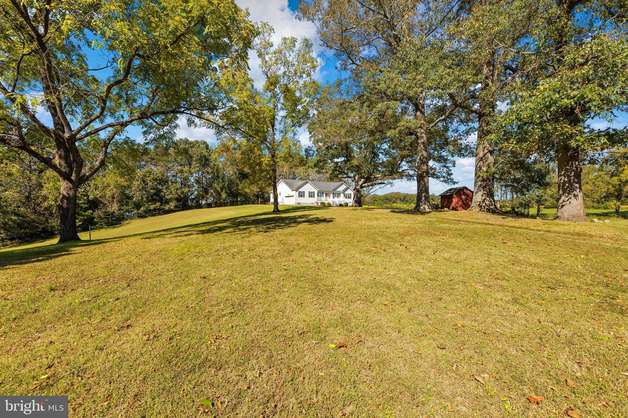 16025 Days Bridge Road Mineral, VA 23117 - Photo 5 of 68 Gallery Image 5
