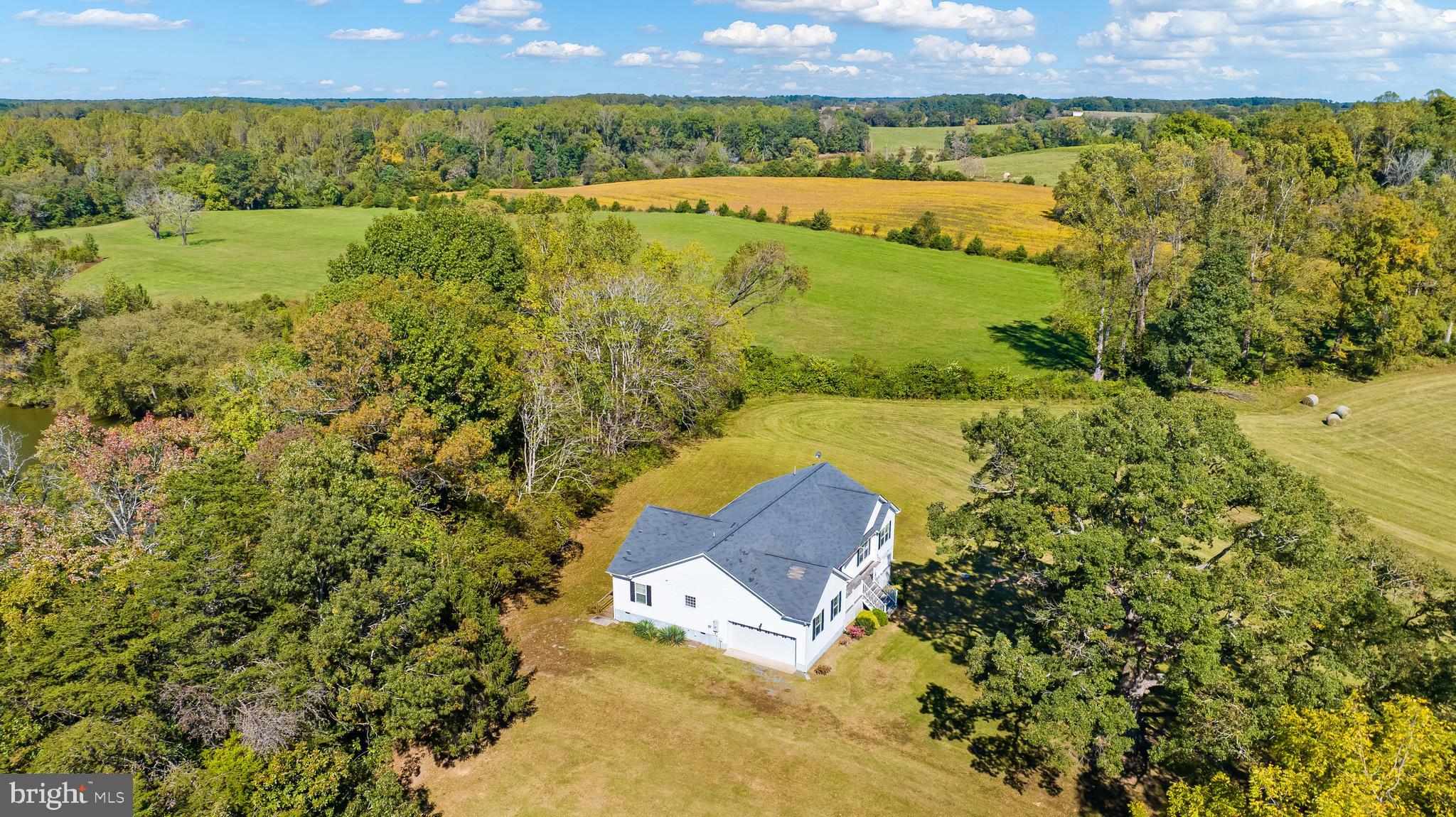16025 Days Bridge Road Mineral, VA 23117 - Photo 59 of 68 Gallery Image 59