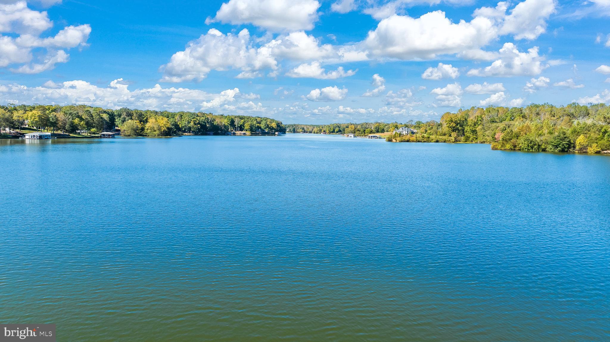 16025 Days Bridge Road Mineral, VA 23117 - Photo 60 of 68 Gallery Image 60