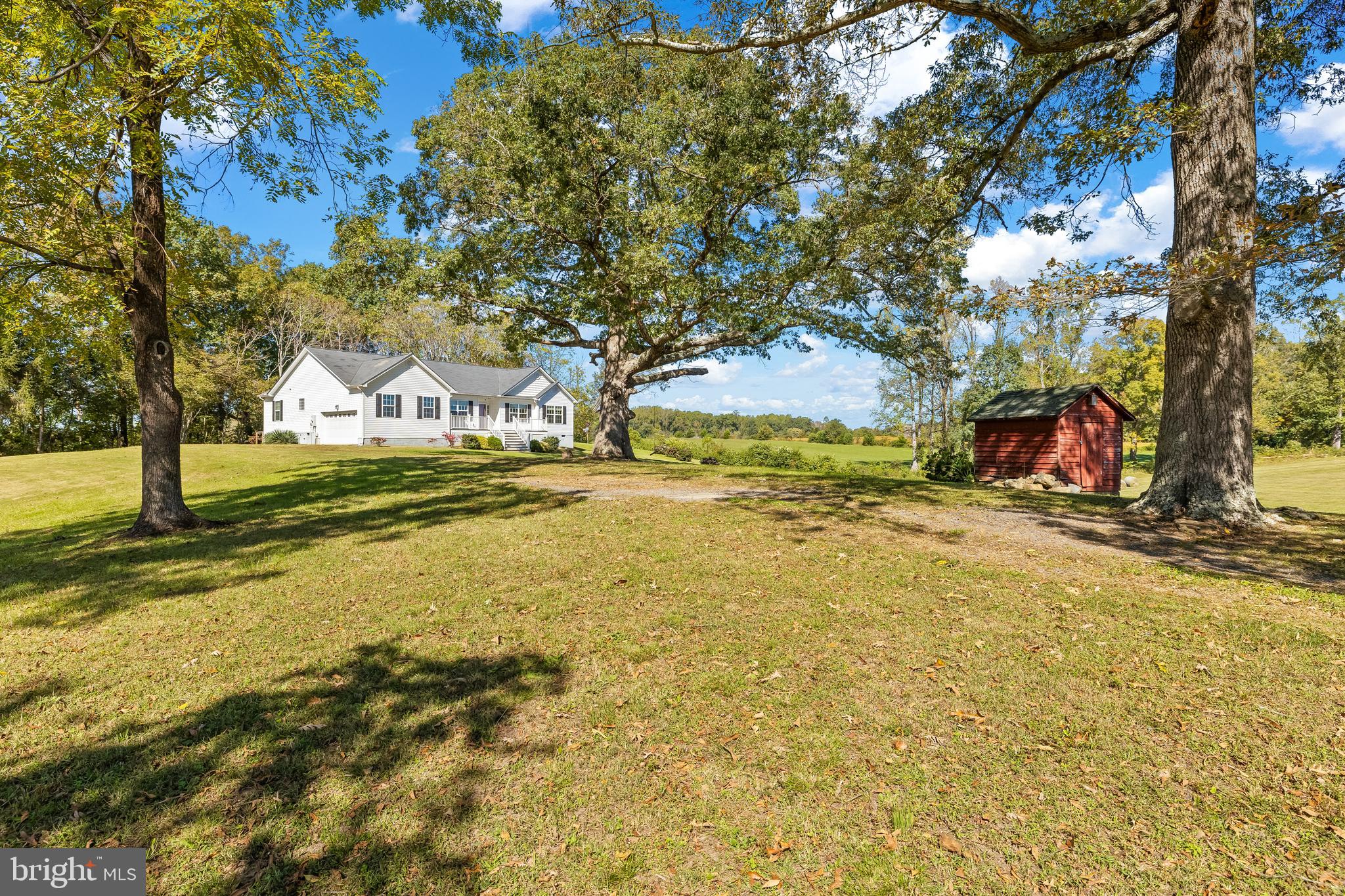 16025 Days Bridge Road Mineral, VA 23117 - Photo 6 of 68 Gallery Image 6