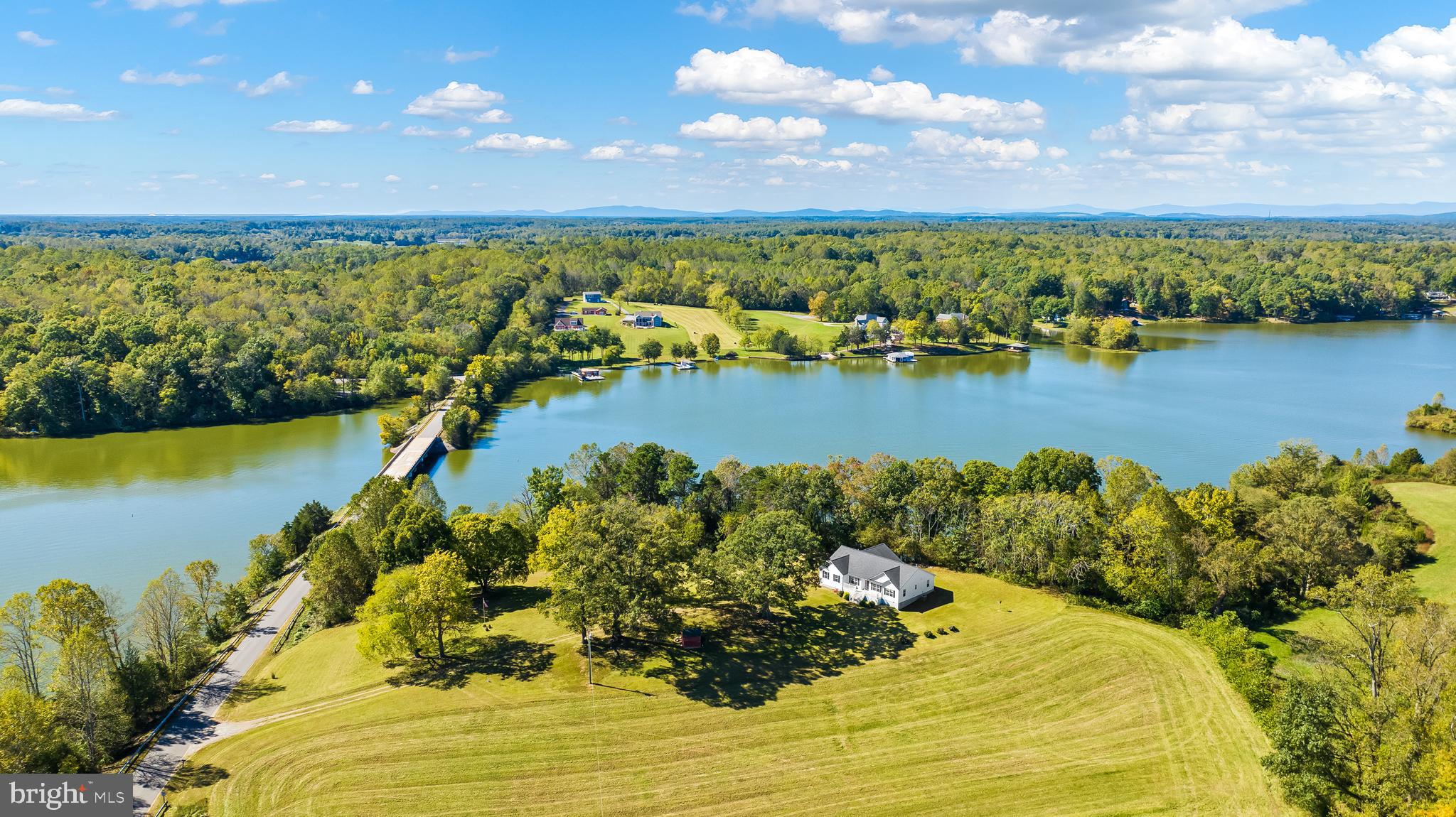 16025 Days Bridge Road Mineral, VA 23117 - Photo 61 of 68 Gallery Image 61