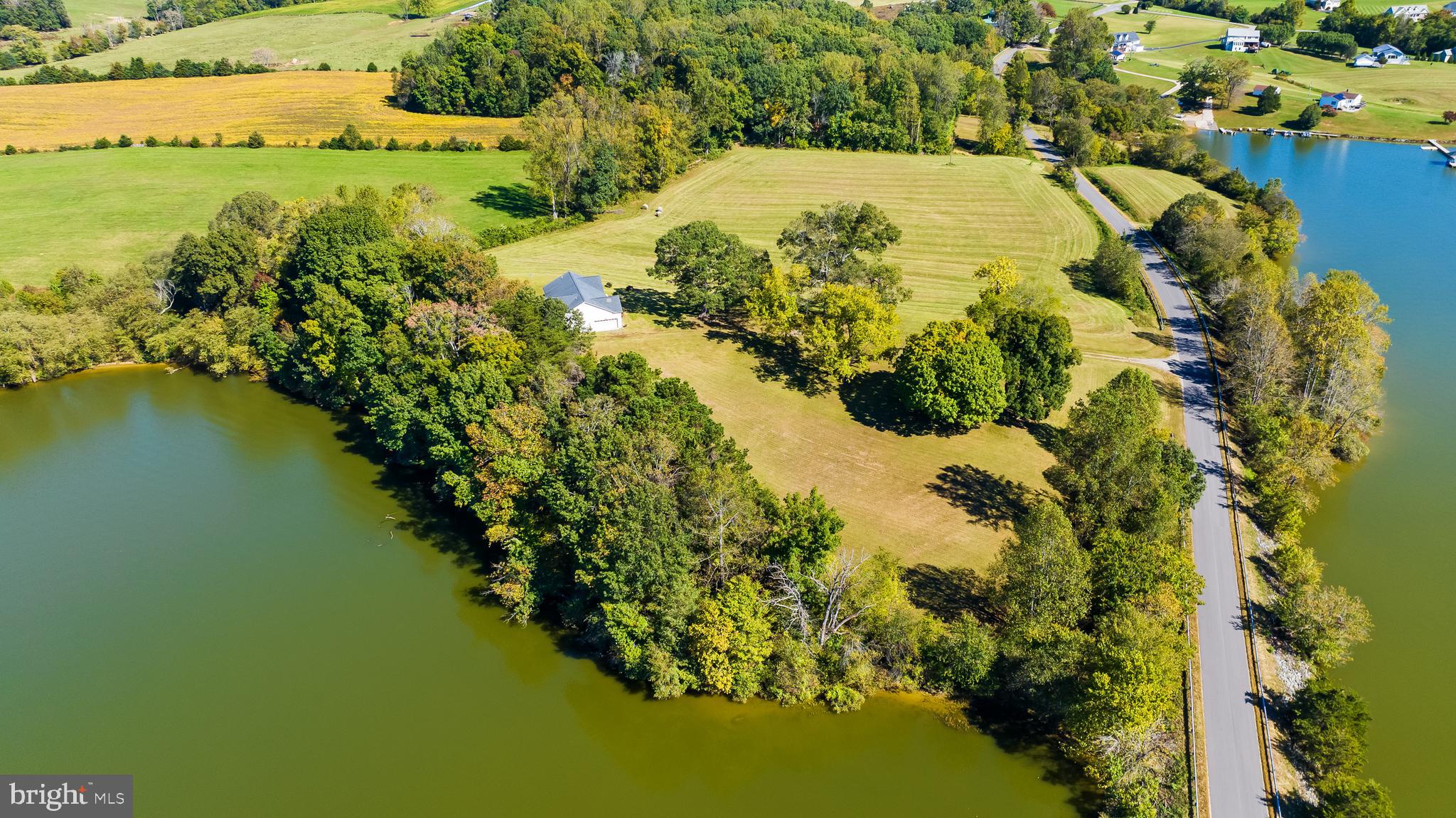 16025 Days Bridge Road Mineral, VA 23117 - Photo 62 of 68 Gallery Image 62