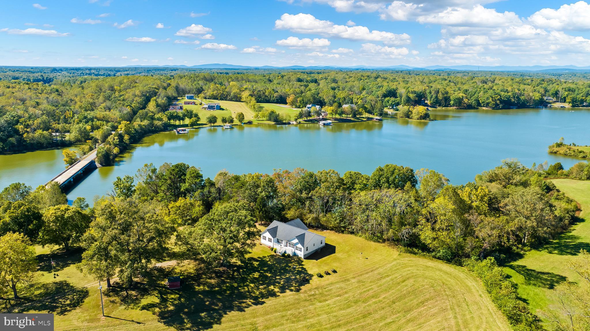 16025 Days Bridge Road Mineral, VA 23117 - Photo 64 of 68 Gallery Image 64