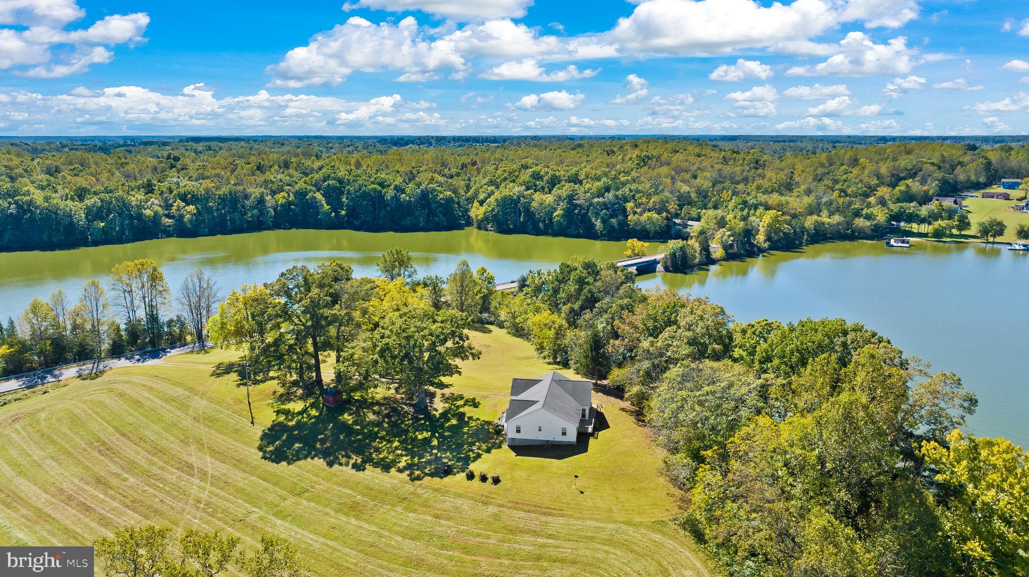 16025 Days Bridge Road Mineral, VA 23117 - Photo 65 of 68 Gallery Image 65