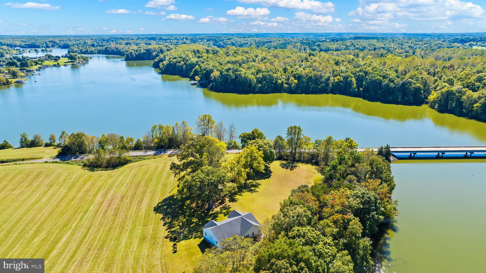 16025 Days Bridge Road Mineral, VA 23117 - Photo 66 of 68 Gallery Image 66