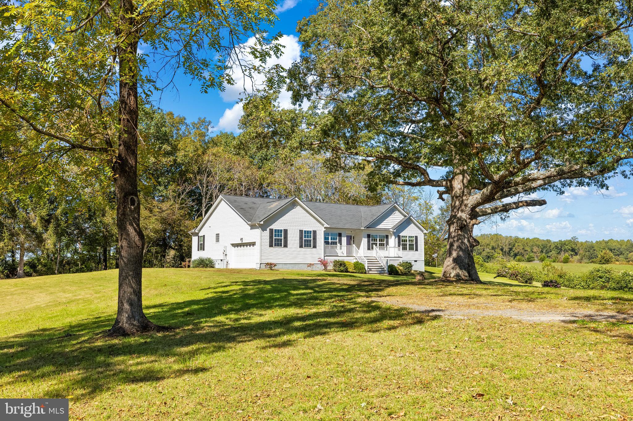 16025 Days Bridge Road Mineral, VA 23117 - Photo 7 of 68 Gallery Image 7