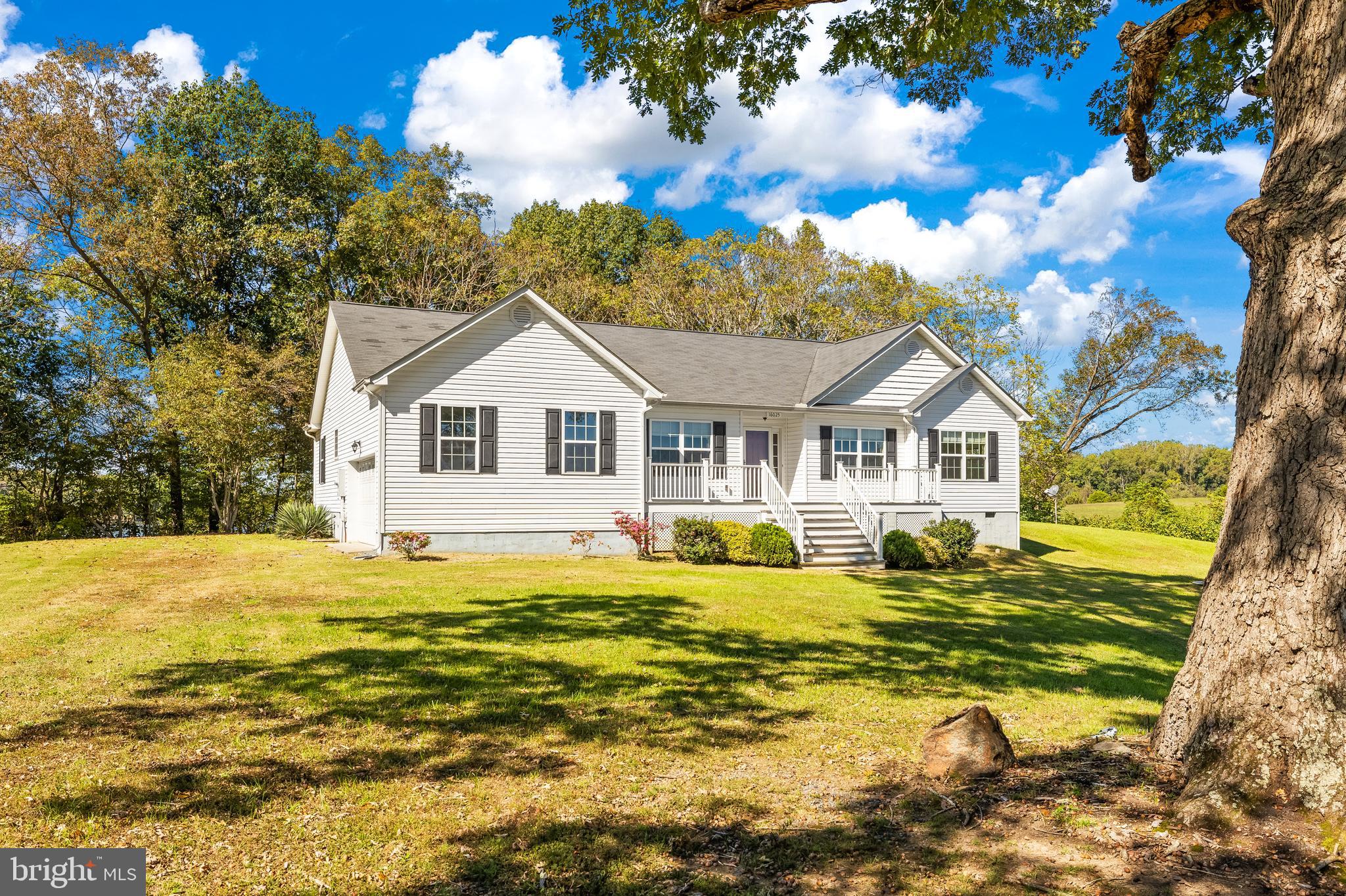 16025 Days Bridge Road Mineral, VA 23117 - Photo 8 of 68 Gallery Image 8
