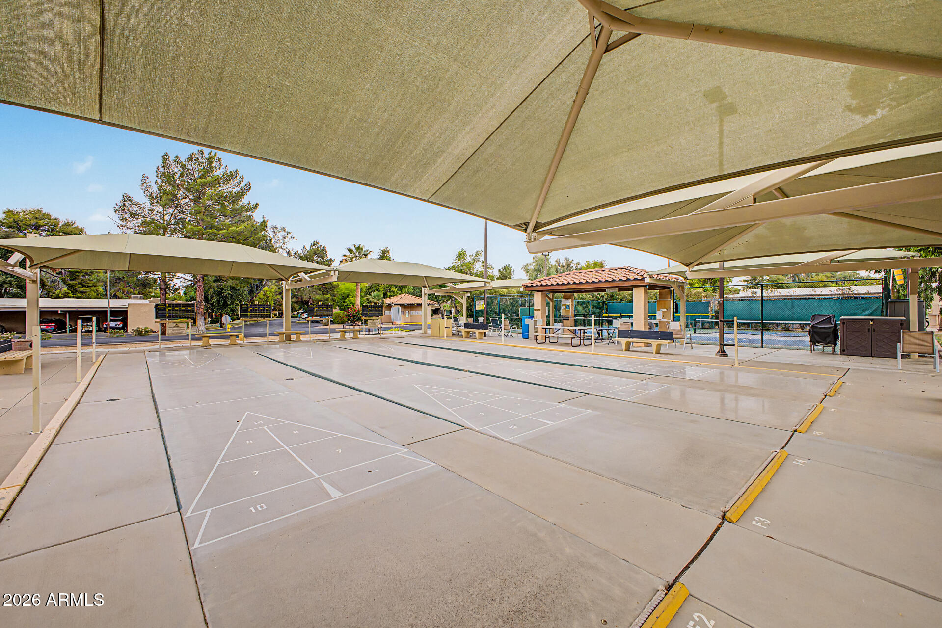 14300 West Bell Road, Unit 440 Surprise, AZ 85374 - Photo 21 of 38