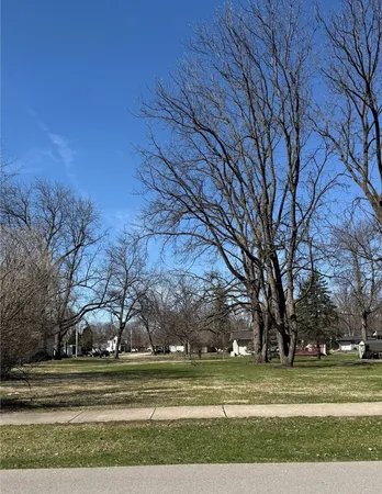 $75,000 | Commonly Known As Commonly Known As Vacant Land On Lafayette Street, Sandwich, IL 60548