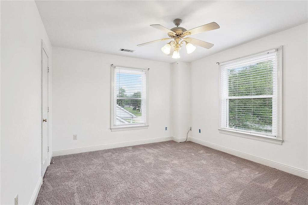 202 Colony Road Belle Chasse, LA 70037 - Photo 12 of 24 Gallery Image 12