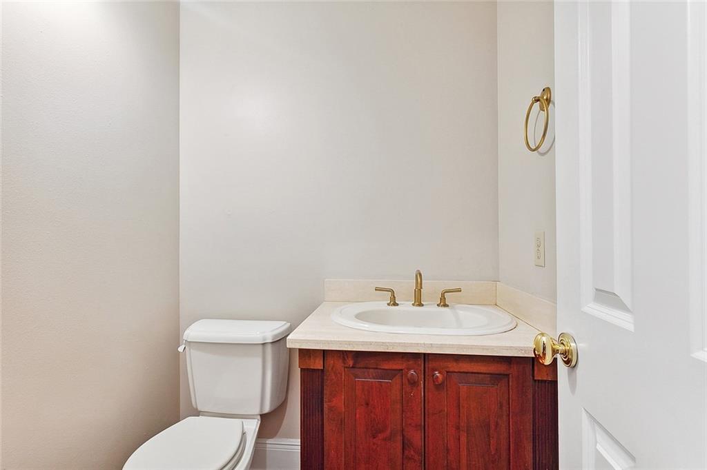 202 Colony Road Belle Chasse, LA 70037 - Photo 17 of 24 Gallery Image 17