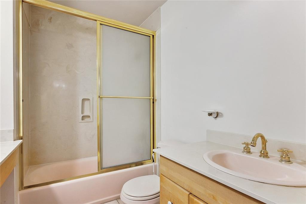 202 Colony Road Belle Chasse, LA 70037 - Photo 18 of 24 Gallery Image 18