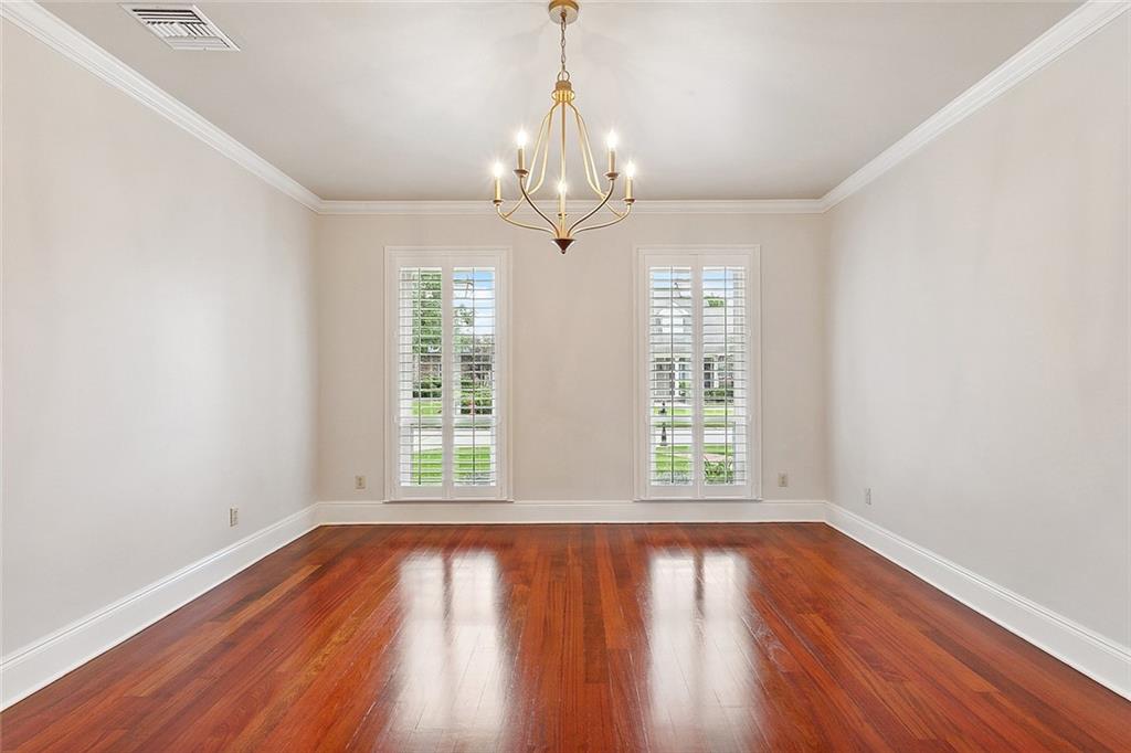 202 Colony Road Belle Chasse, LA 70037 - Photo 6 of 24 Gallery Image 6