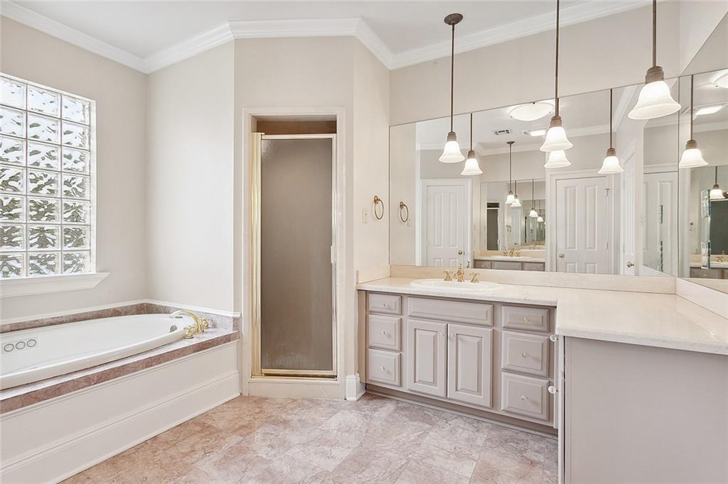 202 Colony Road Belle Chasse, LA 70037 - Photo 10 of 24 Gallery Image 10