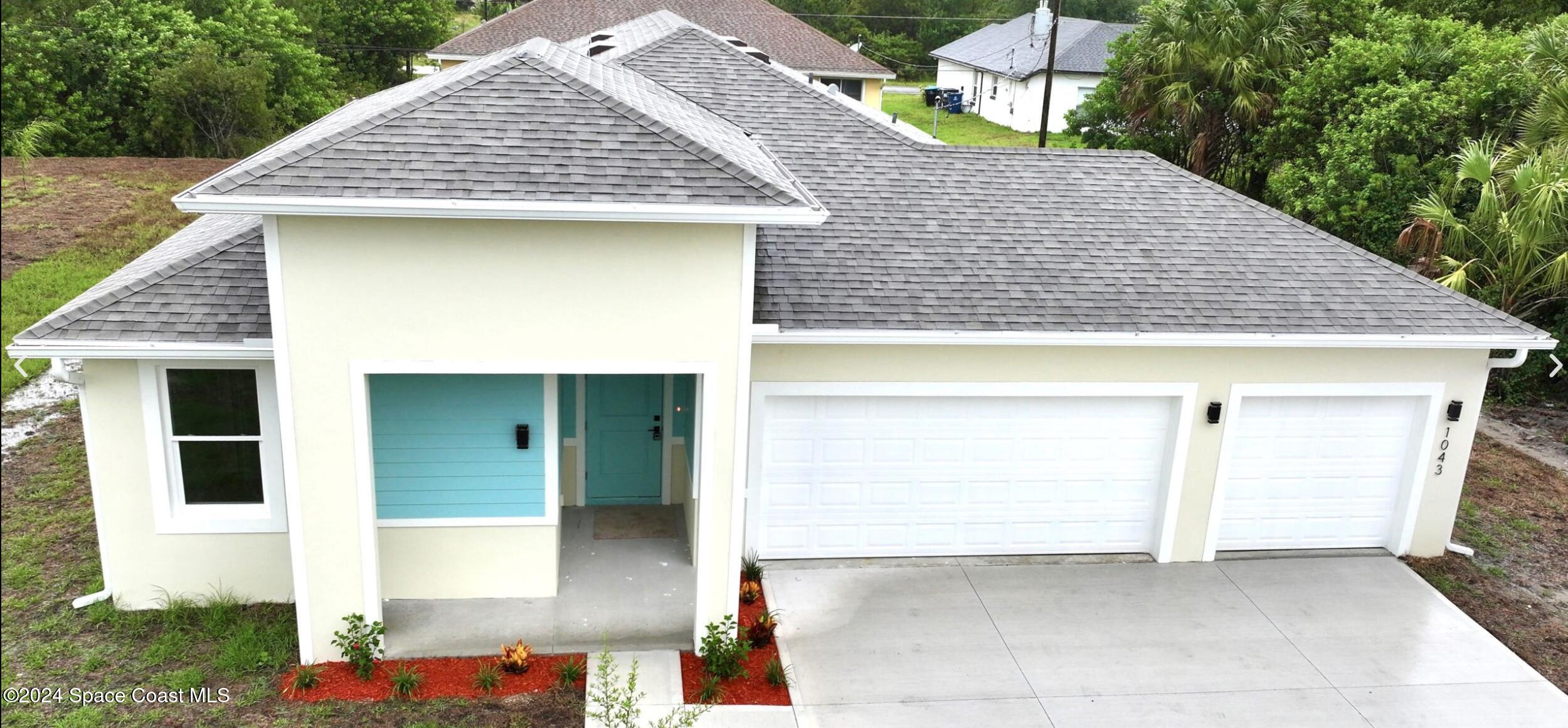 1402 Wilder Road Palm Bay, FL 32909 - Photo 1 of 14 Screen Shot 2024-11-22 at 3.23.14 PM