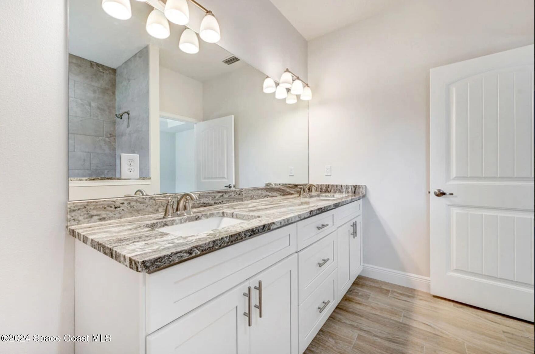 1402 Wilder Road Palm Bay, FL 32909 - Photo 11 of 14 Screen Shot 2024-11-21 at 9.52.50 PM