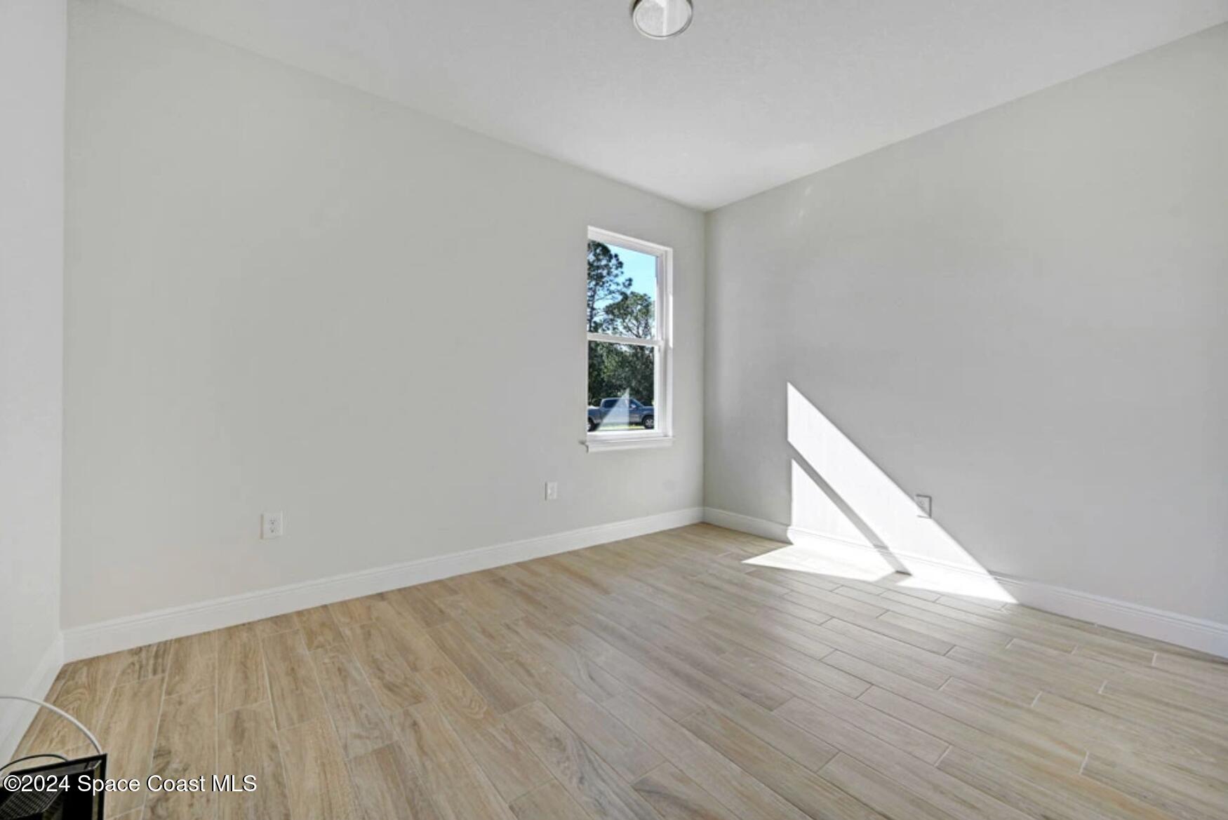 1402 Wilder Road Palm Bay, FL 32909 - Photo 13 of 14 Screen Shot 2024-11-21 at 9.45.08 PM