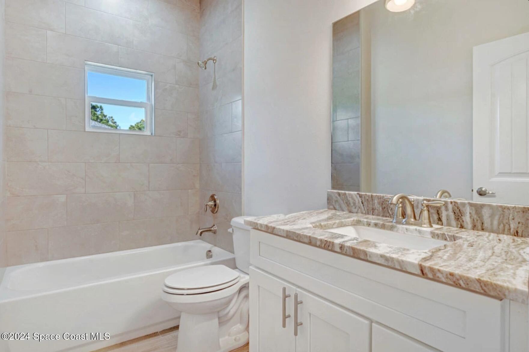 1402 Wilder Road Palm Bay, FL 32909 - Photo 14 of 14 Screen Shot 2024-11-21 at 9.44.44 PM