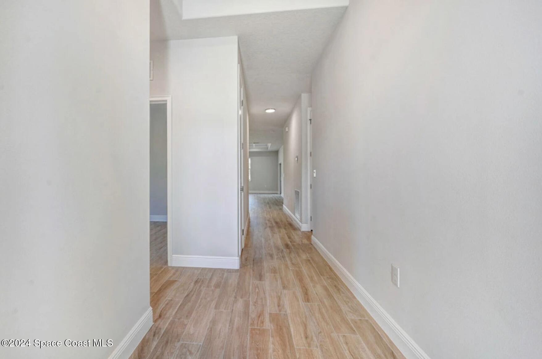 1402 Wilder Road Palm Bay, FL 32909 - Photo 3 of 14 Screen Shot 2024-11-21 at 9.46.29 PM