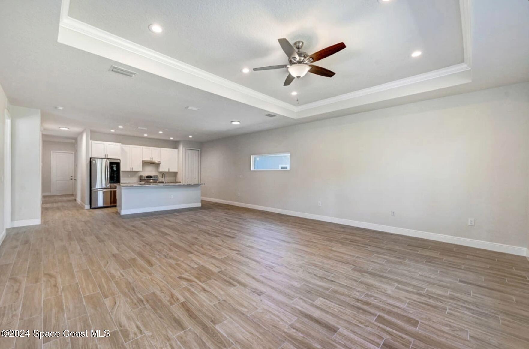 1402 Wilder Road Palm Bay, FL 32909 - Photo 4 of 14 Screen Shot 2024-11-21 at 9.55.19 PM