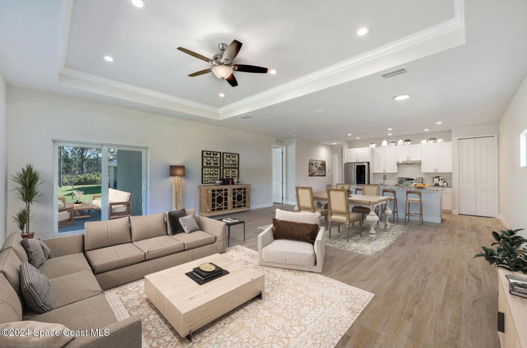 1402 Wilder Road Palm Bay, FL 32909 - Photo 5 of 14 Screen Shot 2024-11-22 at 3.26.57 PM