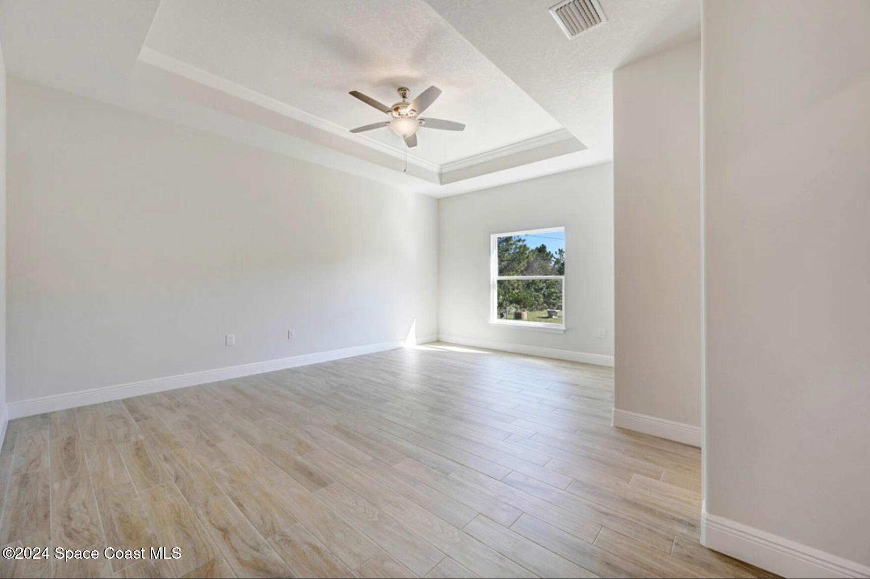 1402 Wilder Road Palm Bay, FL 32909 - Photo 10 of 14 Screen Shot 2024-11-21 at 9.43.59 PM
