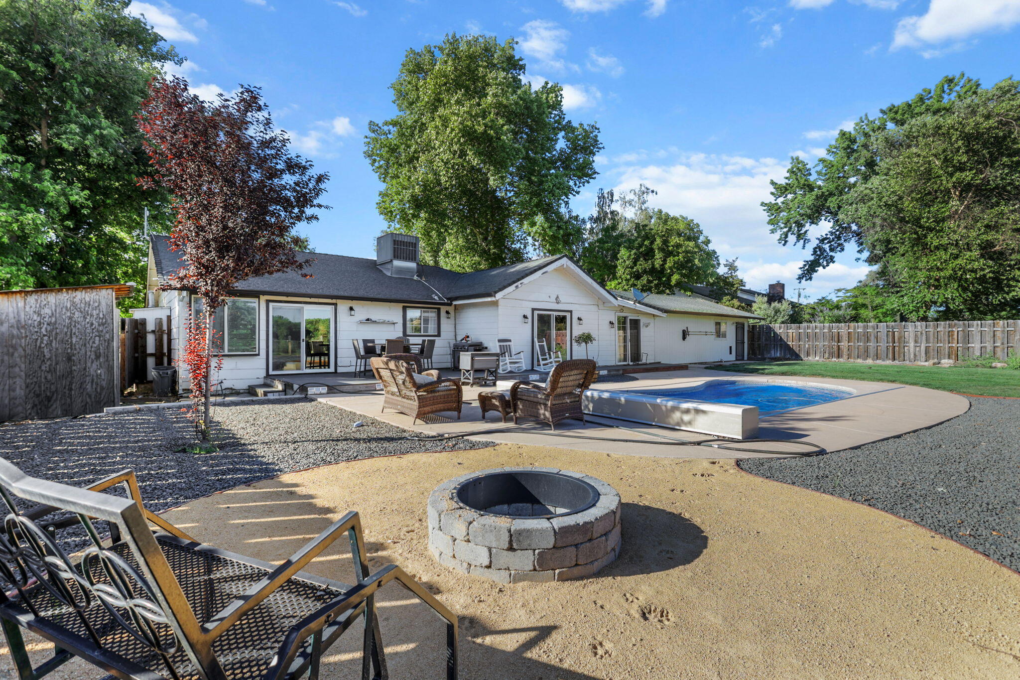 3776 Gover Road Anderson, CA 96007 - Photo 248 of 262 266-web-or-mls-LZ0A0740