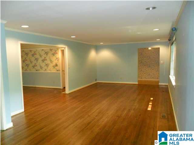 900 Rockford Road Birmingham, AL 35222 - Photo 2 of 16