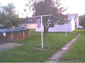 19 Washington Street Moosic, PA 18507 - Photo 2 of 3 Gallery Image 2