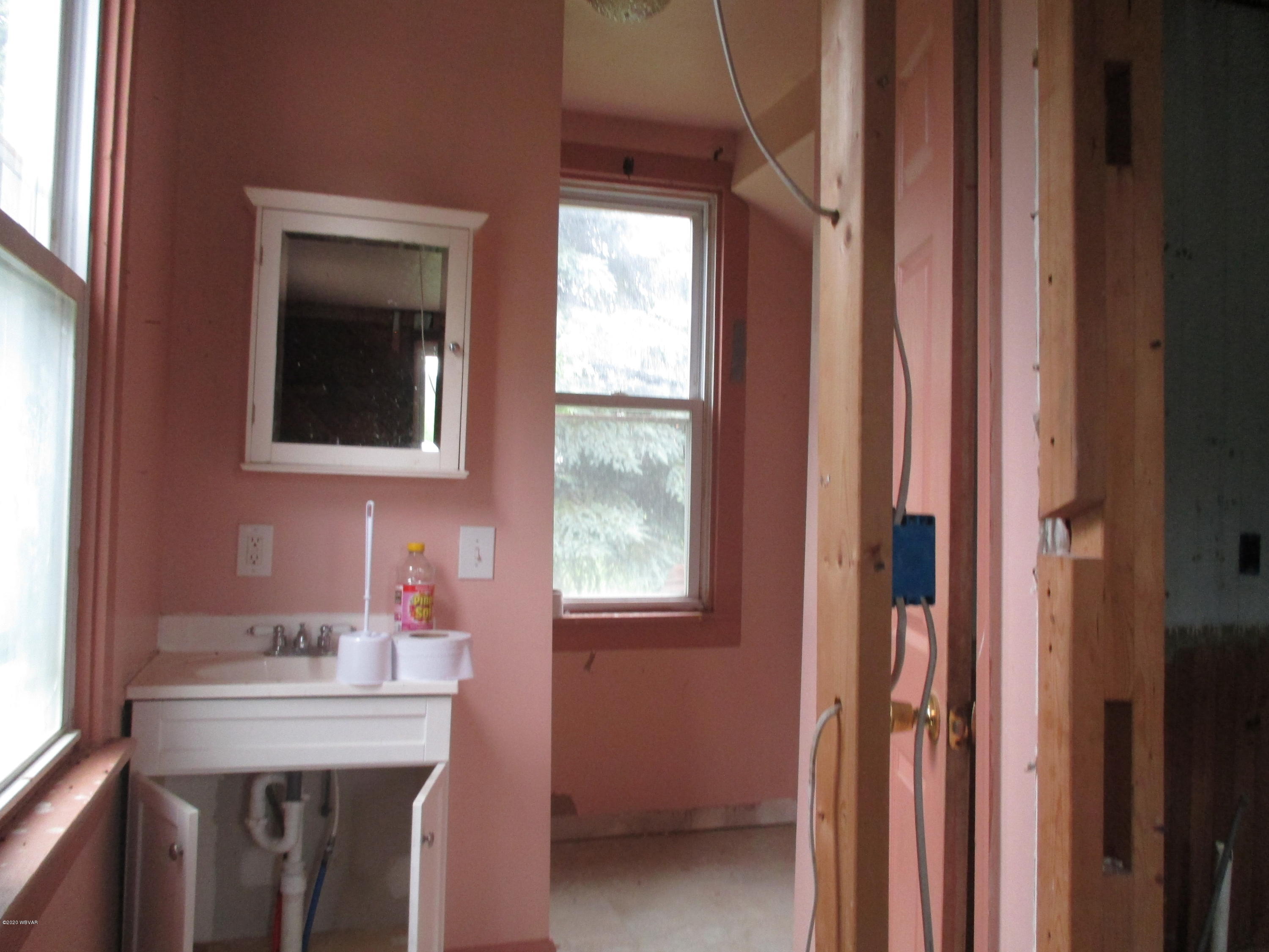 775 Litzelman Road Dushore, PA 18614 - Photo 11 of 27 Gallery Image 11