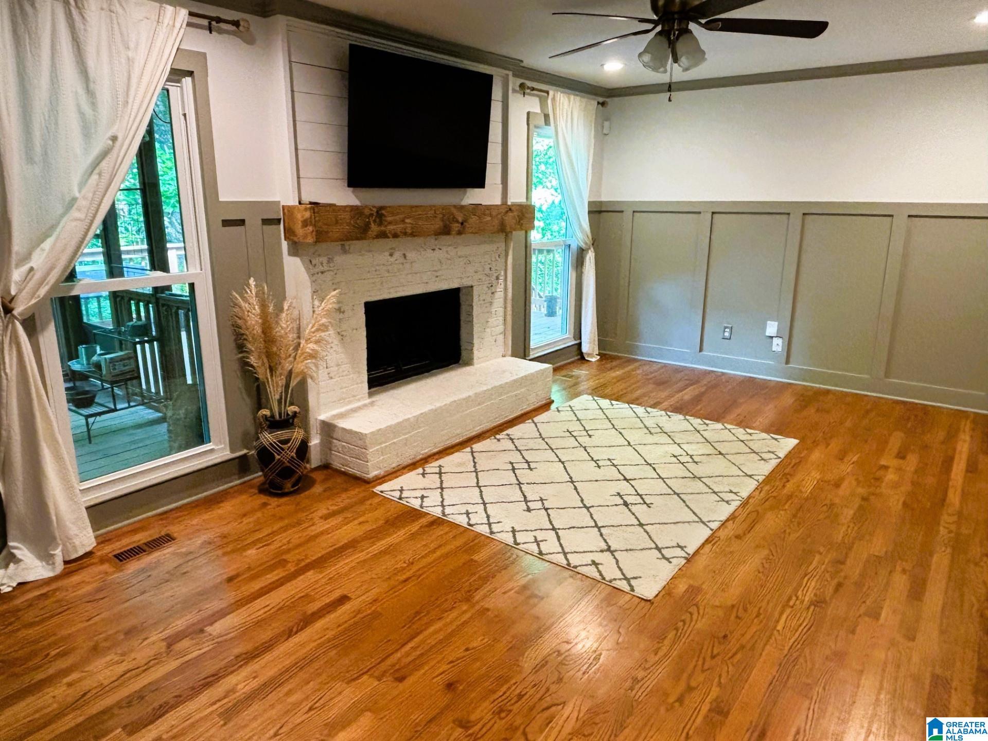 2107 Ridgedale Drive Birmingham, AL 35244 - Photo 7 of 23