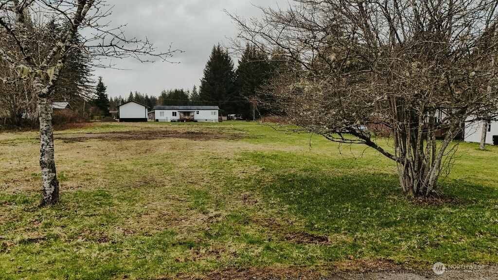 999 Nelson Road Forks, WA 98331 - Photo 1 of 26 Gallery Image 1