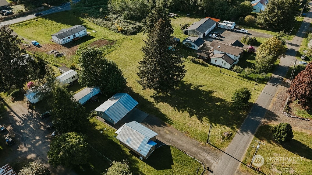 999 Nelson Road Forks, WA 98331 - Photo 11 of 26 Gallery Image 11