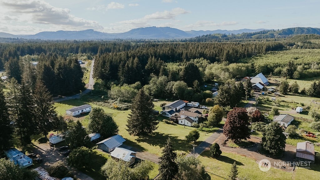999 Nelson Road Forks, WA 98331 - Photo 12 of 26 Gallery Image 12
