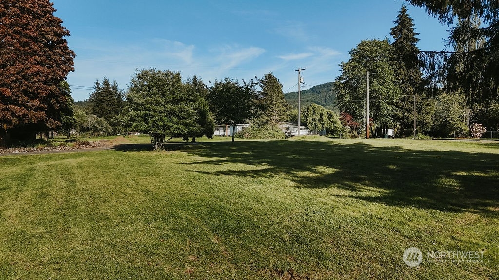 999 Nelson Road Forks, WA 98331 - Photo 13 of 26 Gallery Image 13