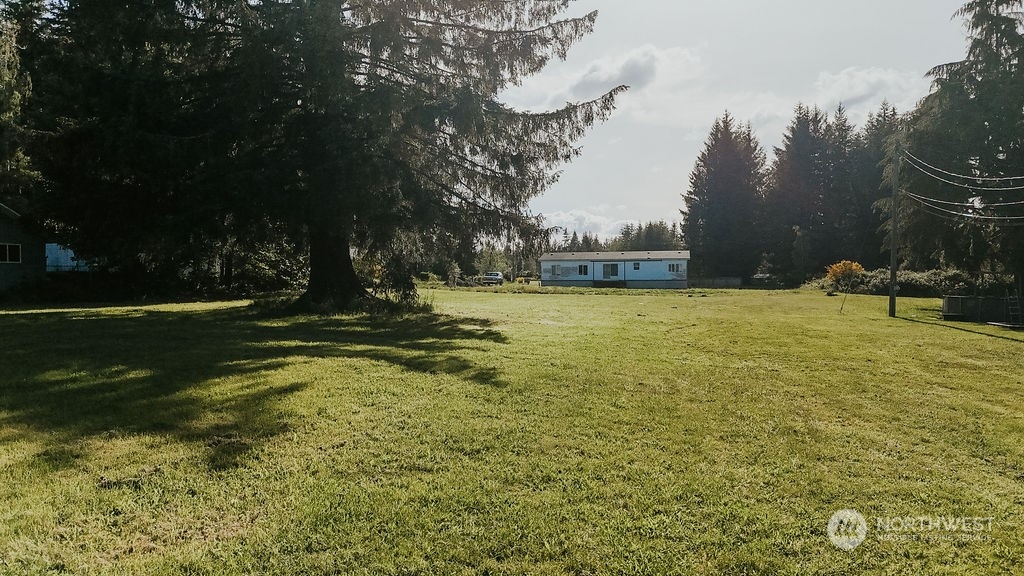 999 Nelson Road Forks, WA 98331 - Photo 14 of 26 Gallery Image 14