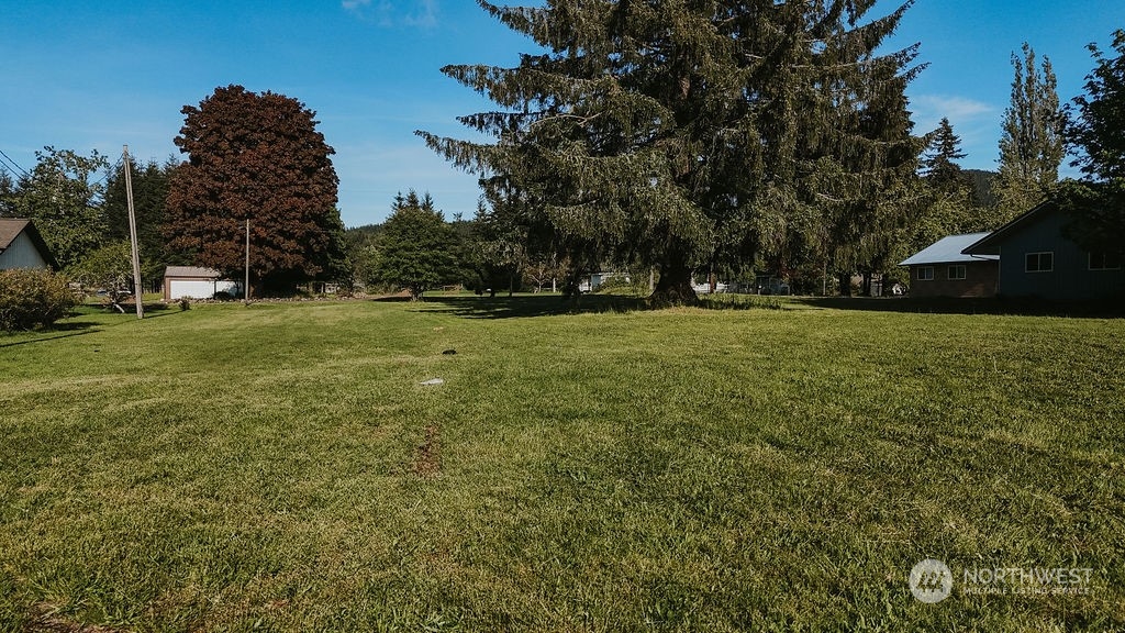999 Nelson Road Forks, WA 98331 - Photo 15 of 26 Gallery Image 15
